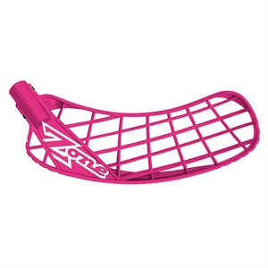 3 stk. Floorball blade - Zone Hyper stavblad - Tilbud